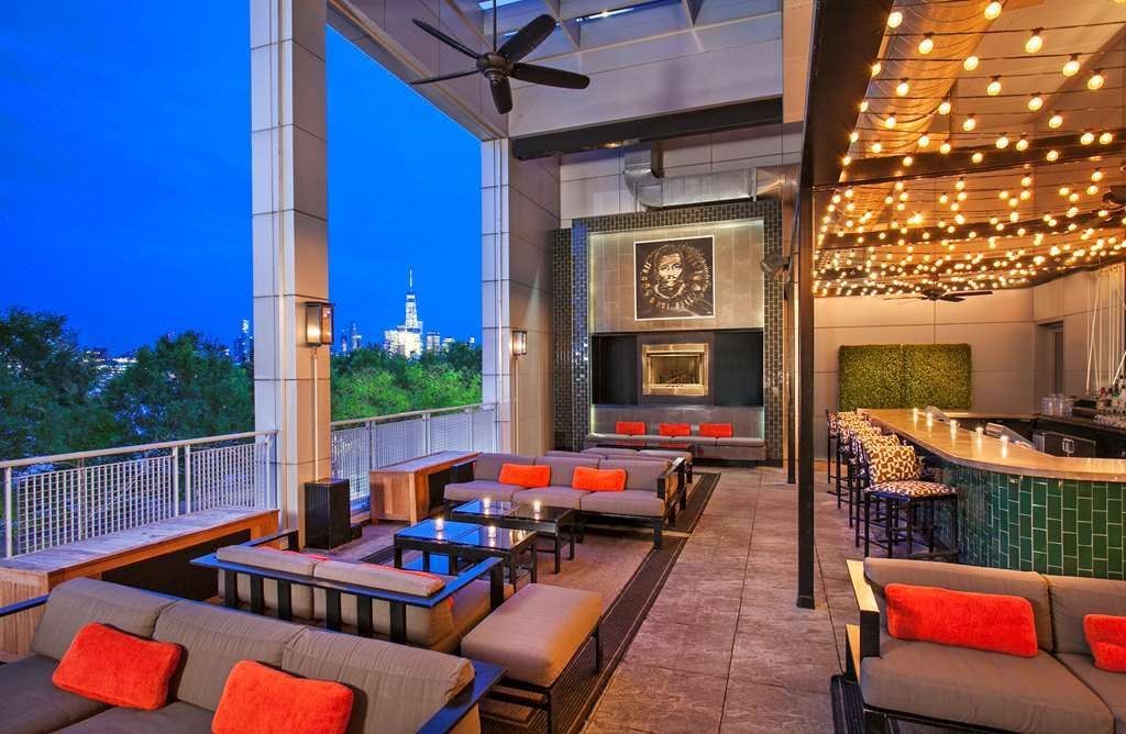 hotel custom furniture supplier