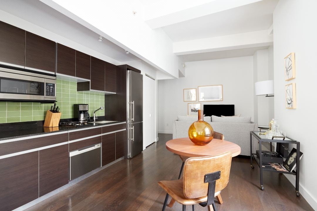 hospitality furniture