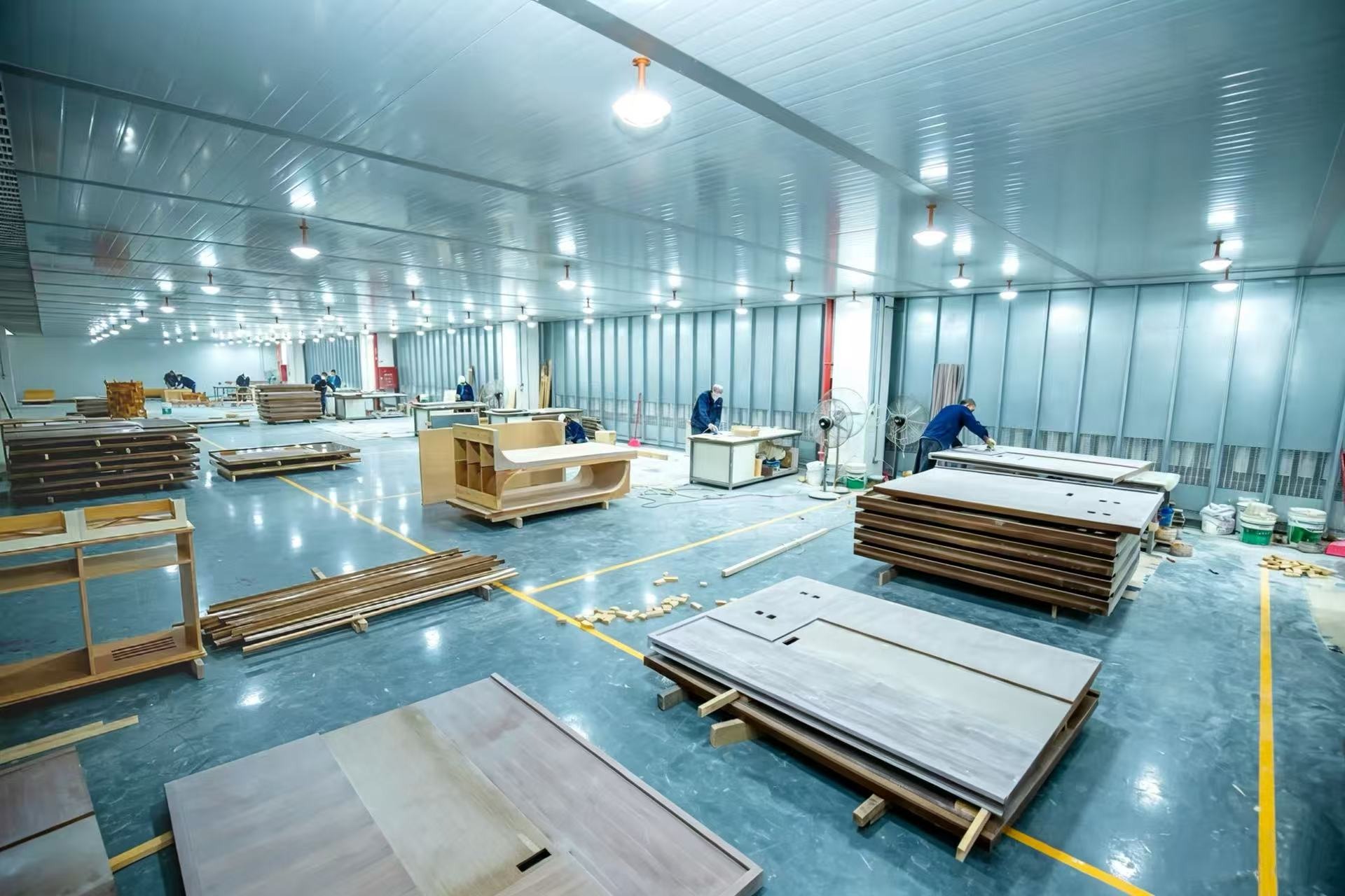 hotel furniture manufacturers in china