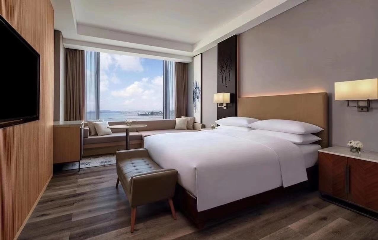 hotel room furniture suppliers