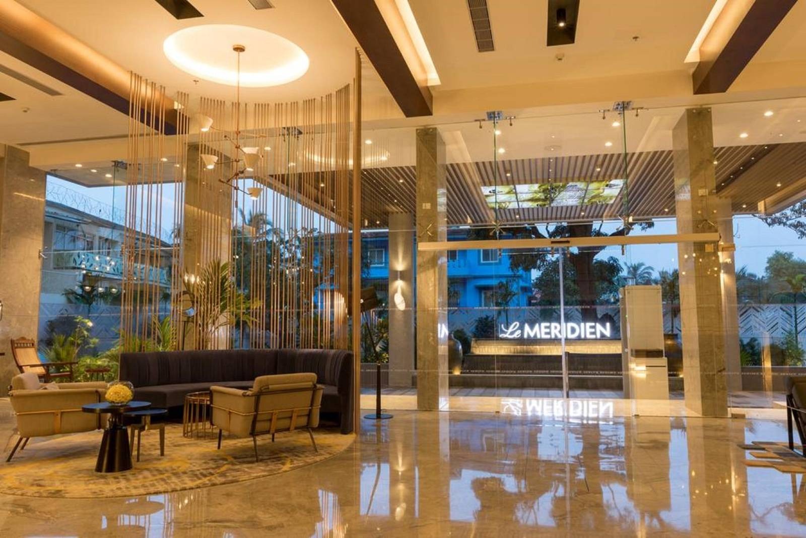 5 star hotel furniture manufacturers
