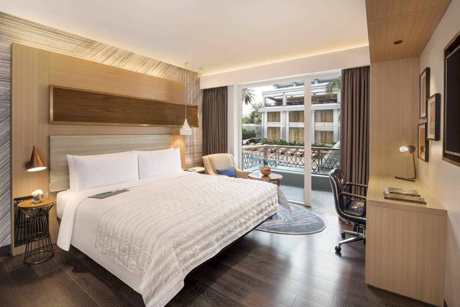 hotel room furniture suppliers