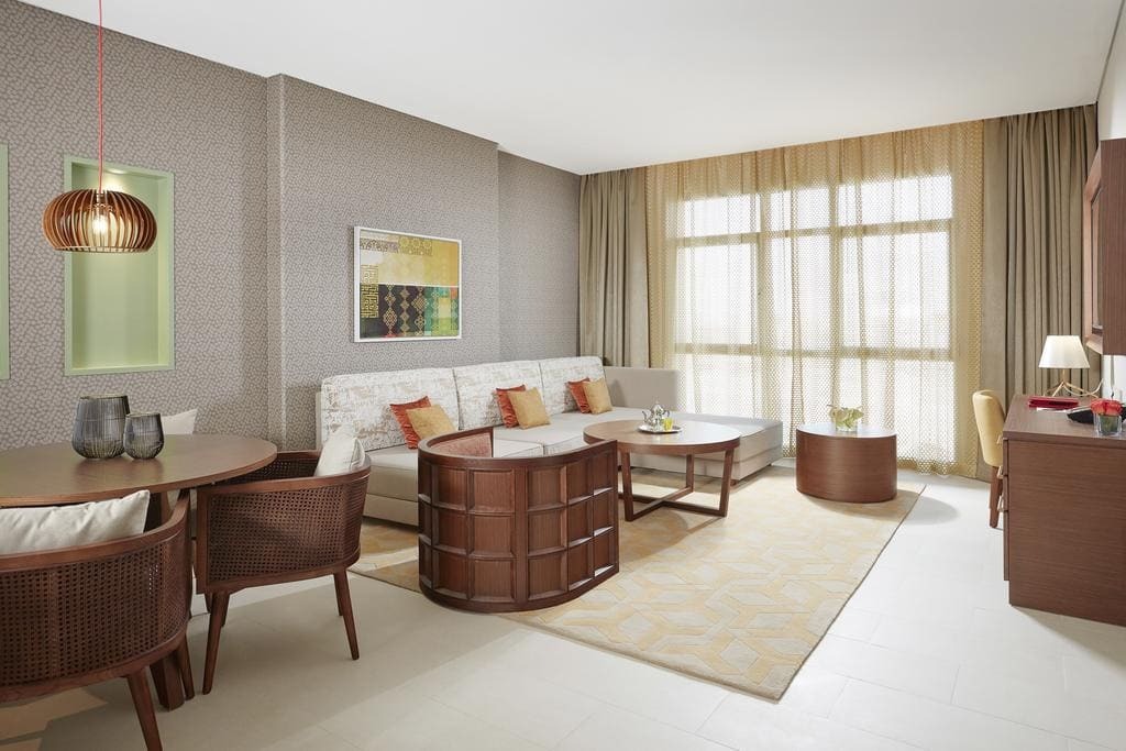 hotel room furniture china