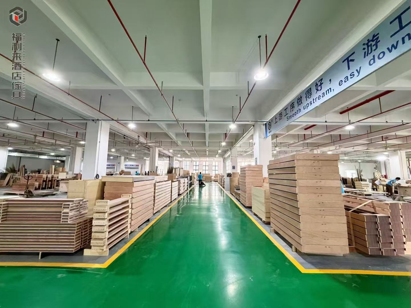 hotel furniture factory china