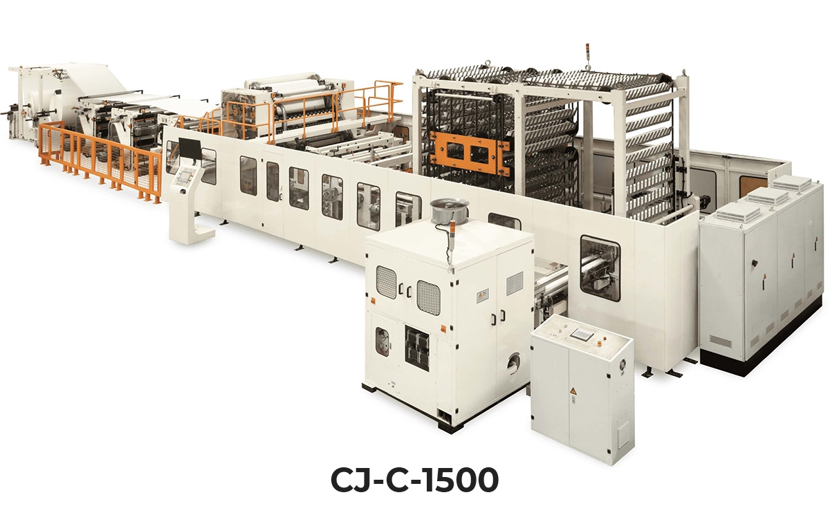 CJ-C-1500