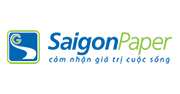 SAIGON_PAPER