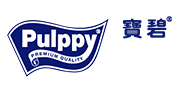 logo-pulppy-1