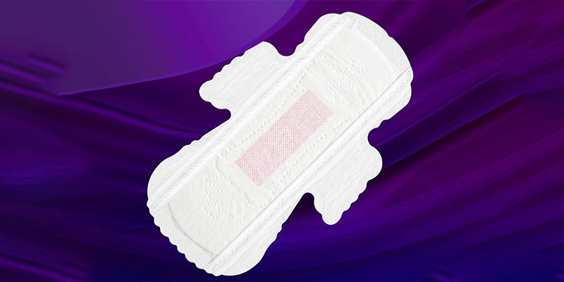 245_day_use_3D_sanitary_napkin