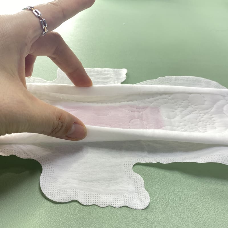 3D_Sanitary_Napkin_1