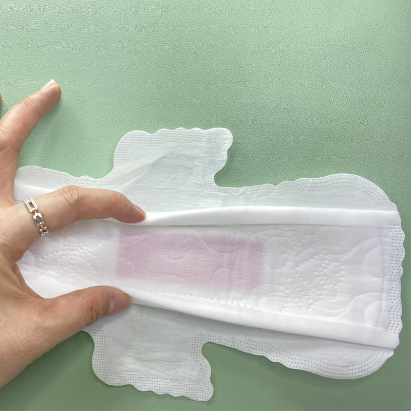 3D_Sanitary_Napkin_2