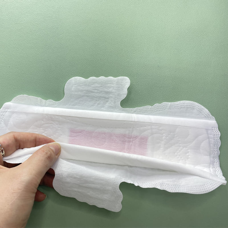 3D_Sanitary_Napkin_3