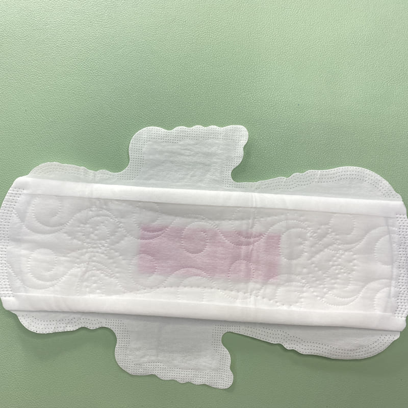 3D_Sanitary_Napkin_4