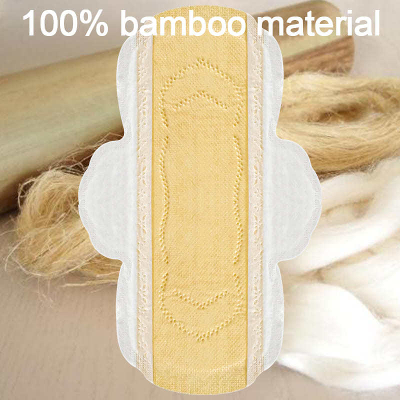 Bamboo_Sanitary_Napkin2