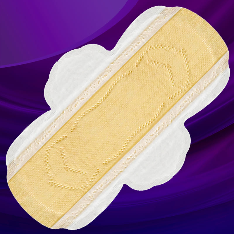 Bamboo_Sanitary_Napkin