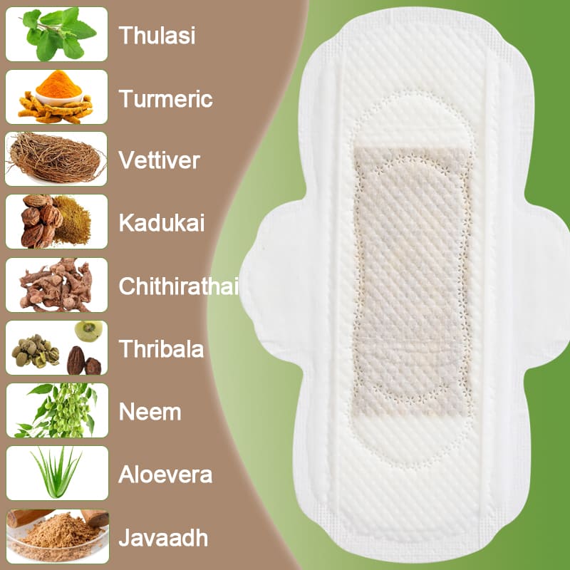 Herbal_Sanitary_Napkin_3