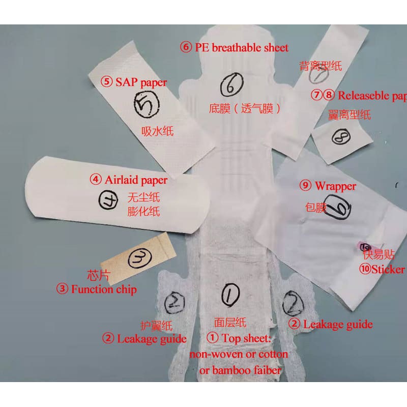 Negative_ion_sanitary_napkin__1