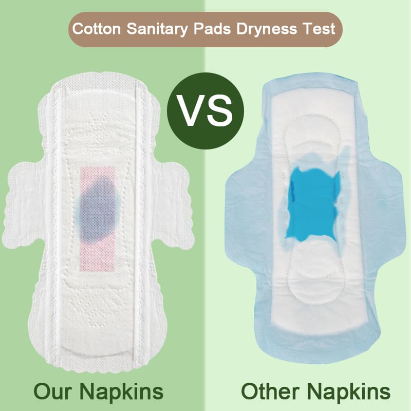 Organic_sanitary_napkin__2