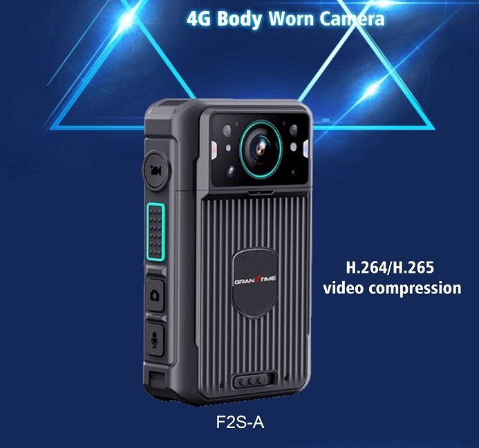grandtime_4g_body_cam_for_law_enforce_F2S-A