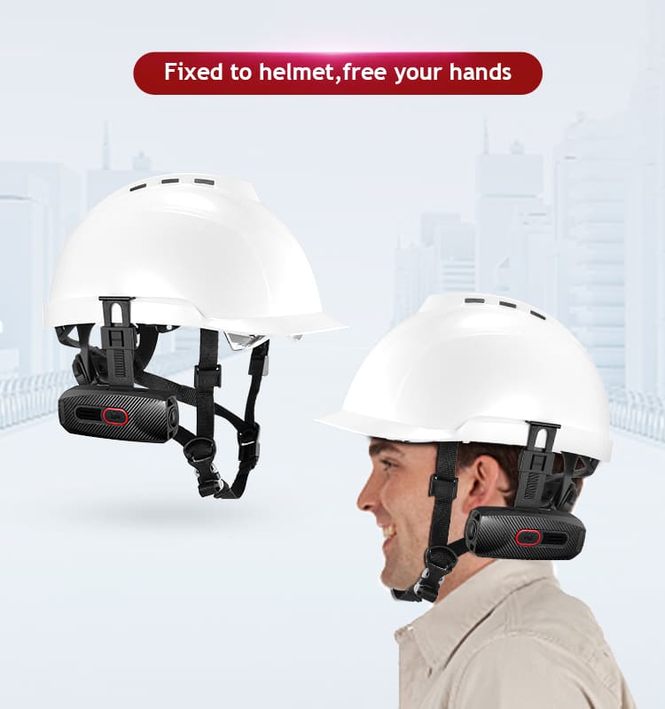 safety_helmet_camera