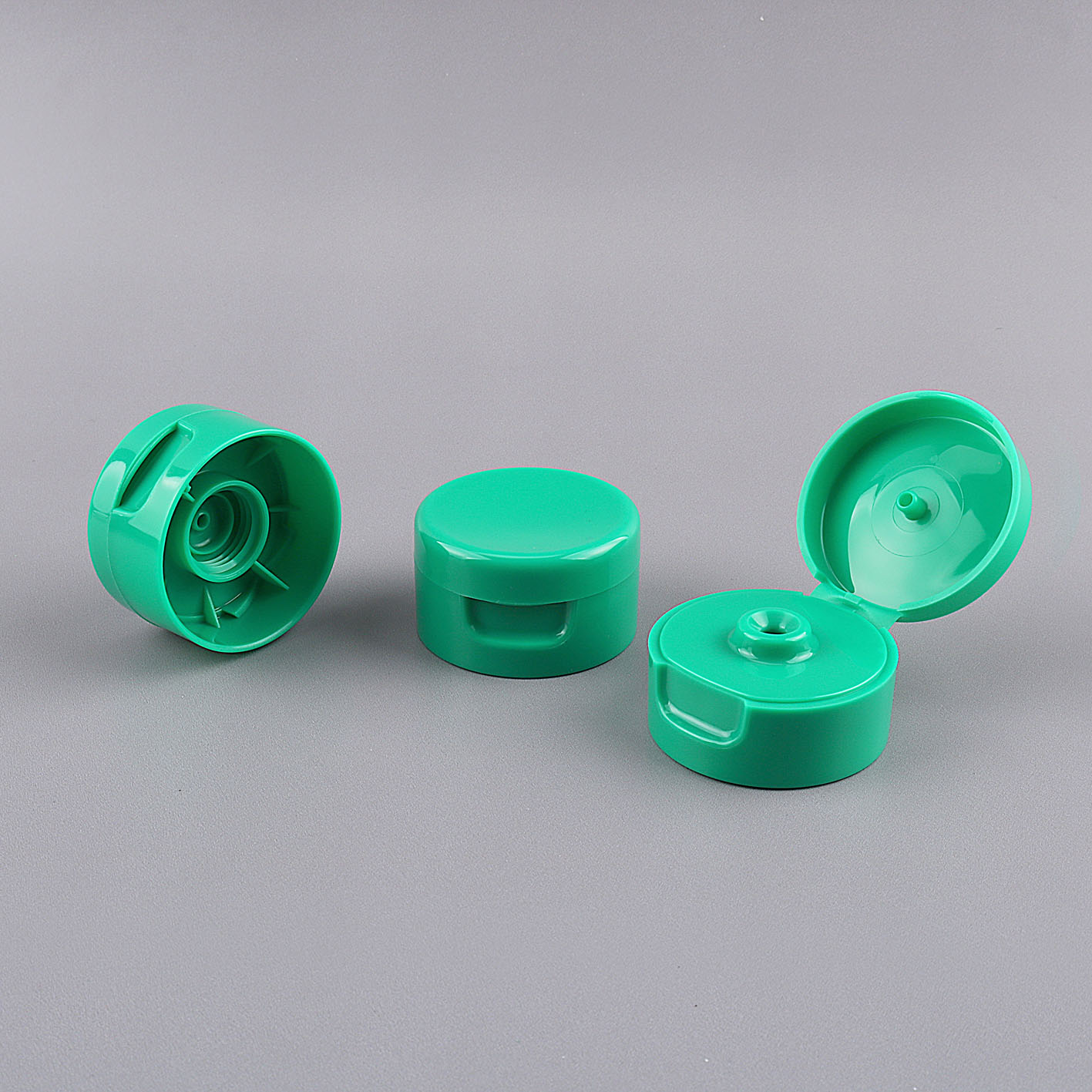 40mm_Diameter_Customized_Cleanser_Tubes_with_Glossy_Flip_Top_Caps4