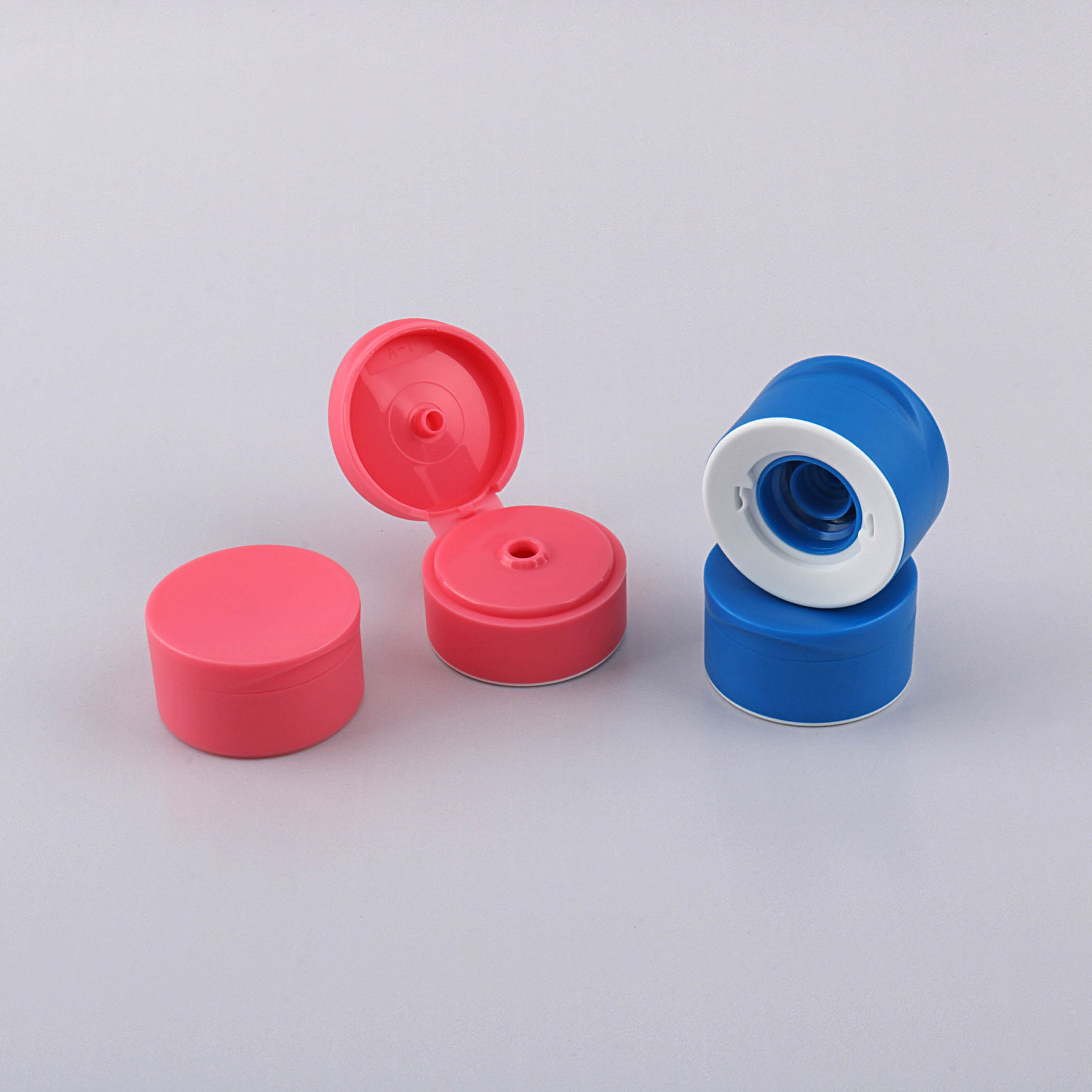 40mm_Diameter_Customized_Cleanser_Tubes_with_Matt_Two-Color_Flip_Top_Caps3