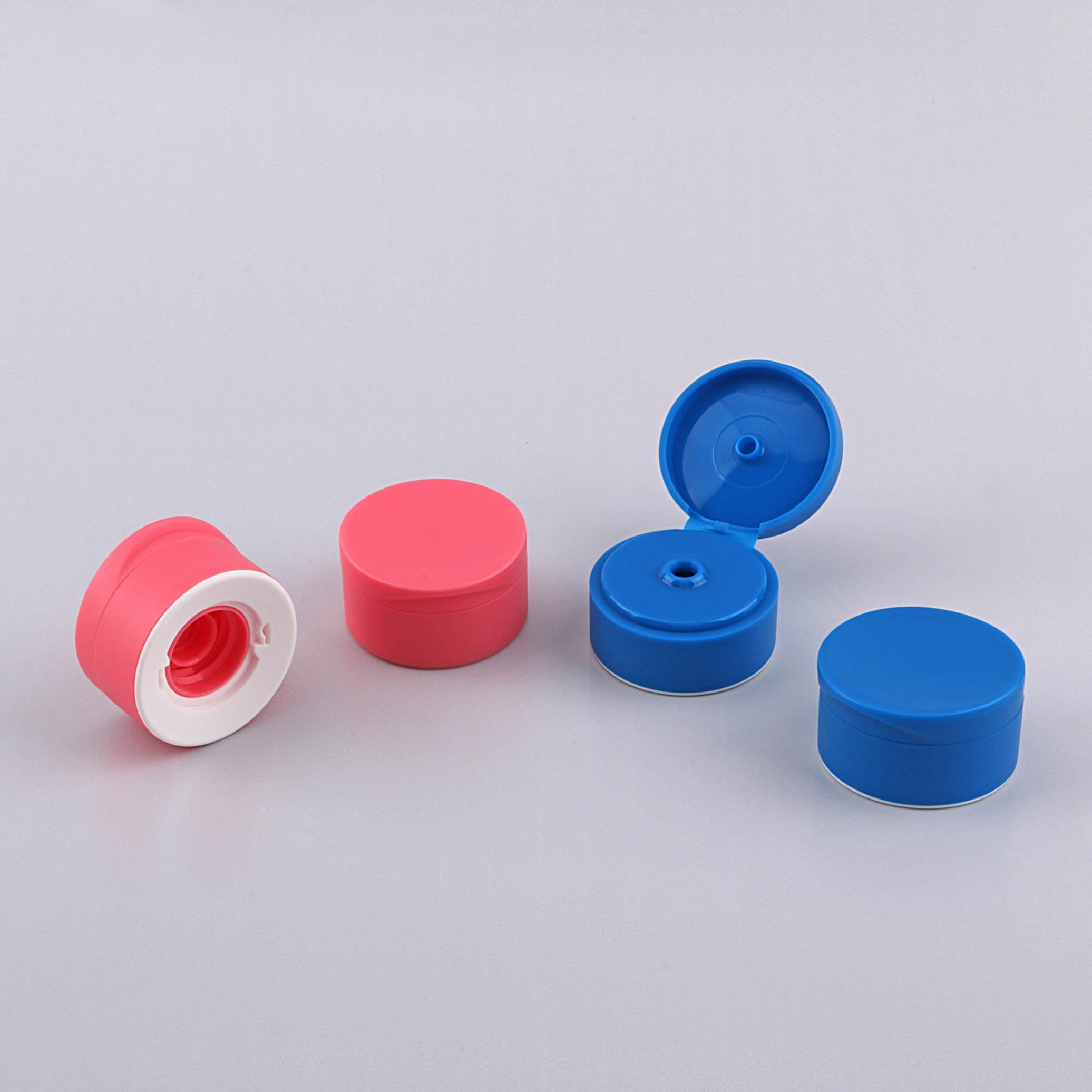 40mm_Diameter_Customized_Cleanser_Tubes_with_Matt_Two-Color_Flip_Top_Caps4