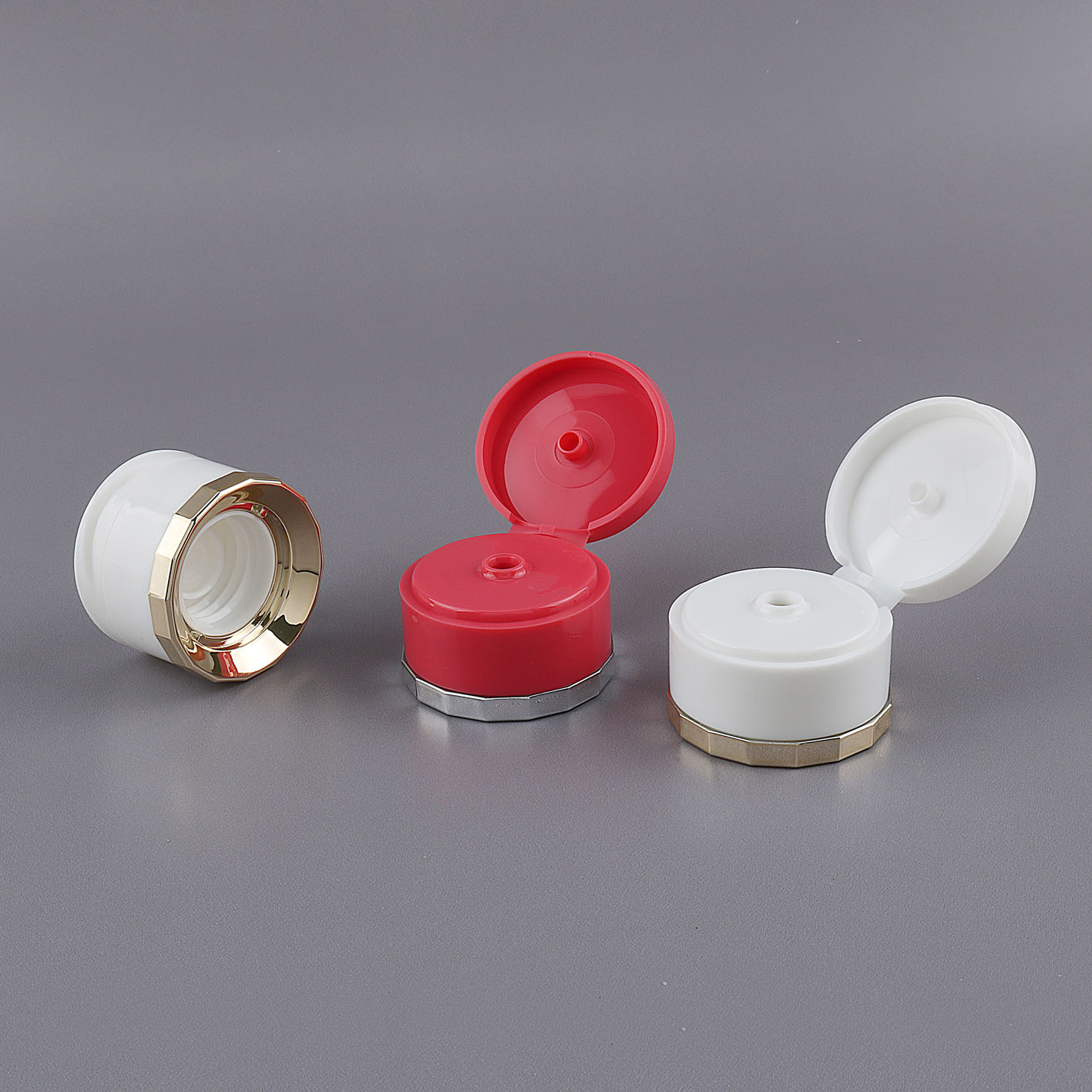 40mm_Diameter_Customized_Facial_Mask_Tubes_with_Double-Layer_Flip_Top_Caps3