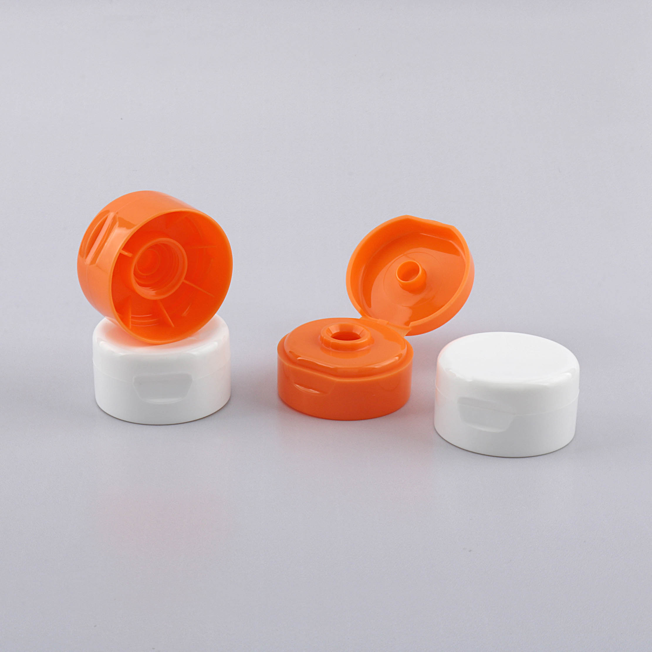 40mm_Diameter_Customized_Lotion_Tubes_with_Glossy_Flip_Top_Caps2