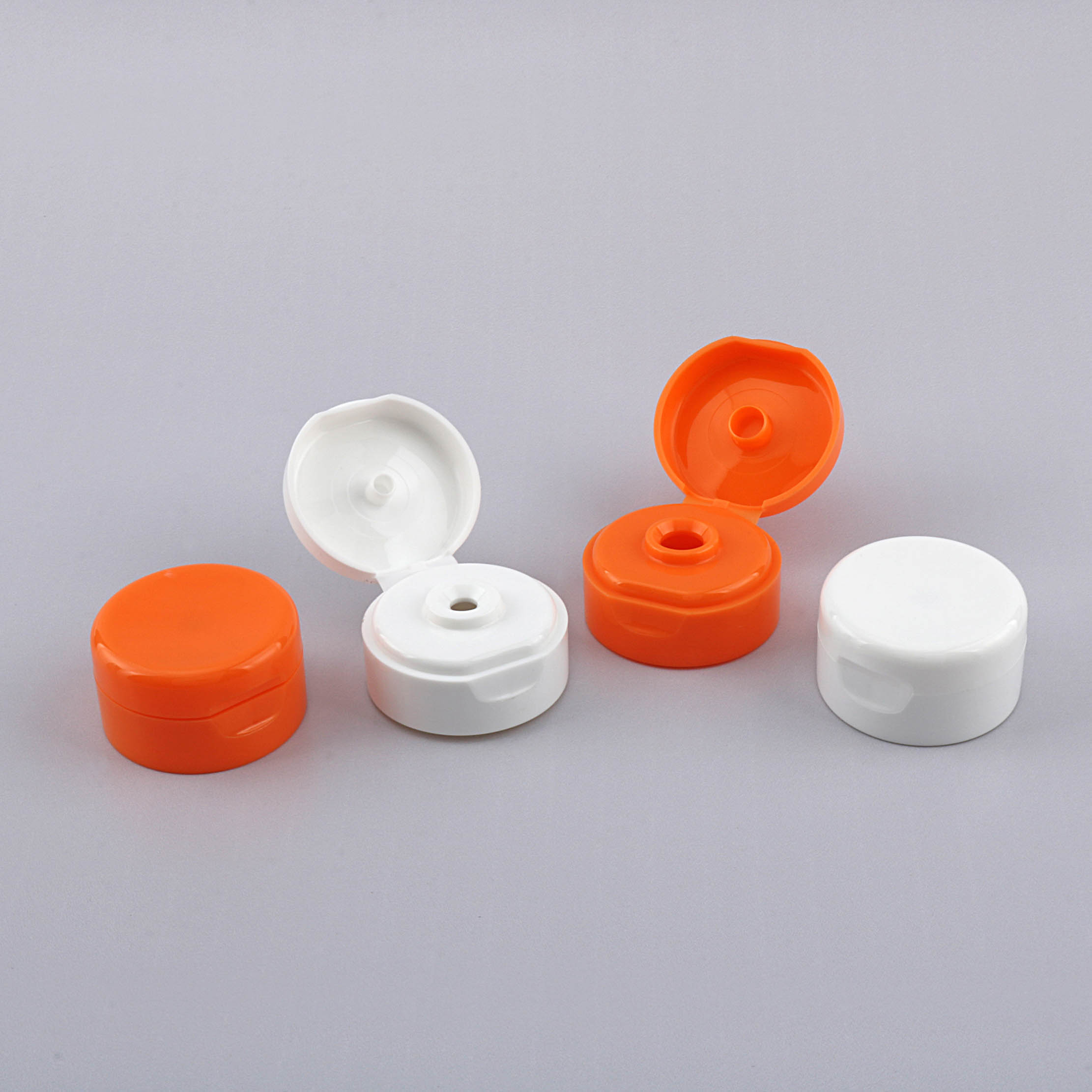 40mm_Diameter_Customized_Lotion_Tubes_with_Glossy_Flip_Top_Caps3