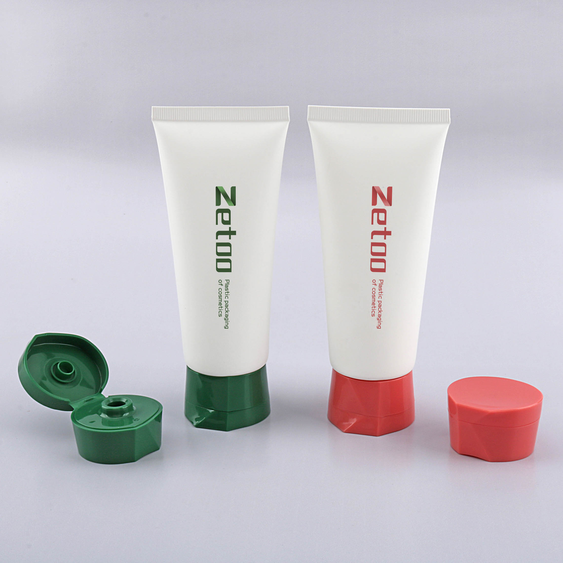 40mm_Diameter_Customized_Lotion_Tubes_with_Special_Flip_Top_Caps_2