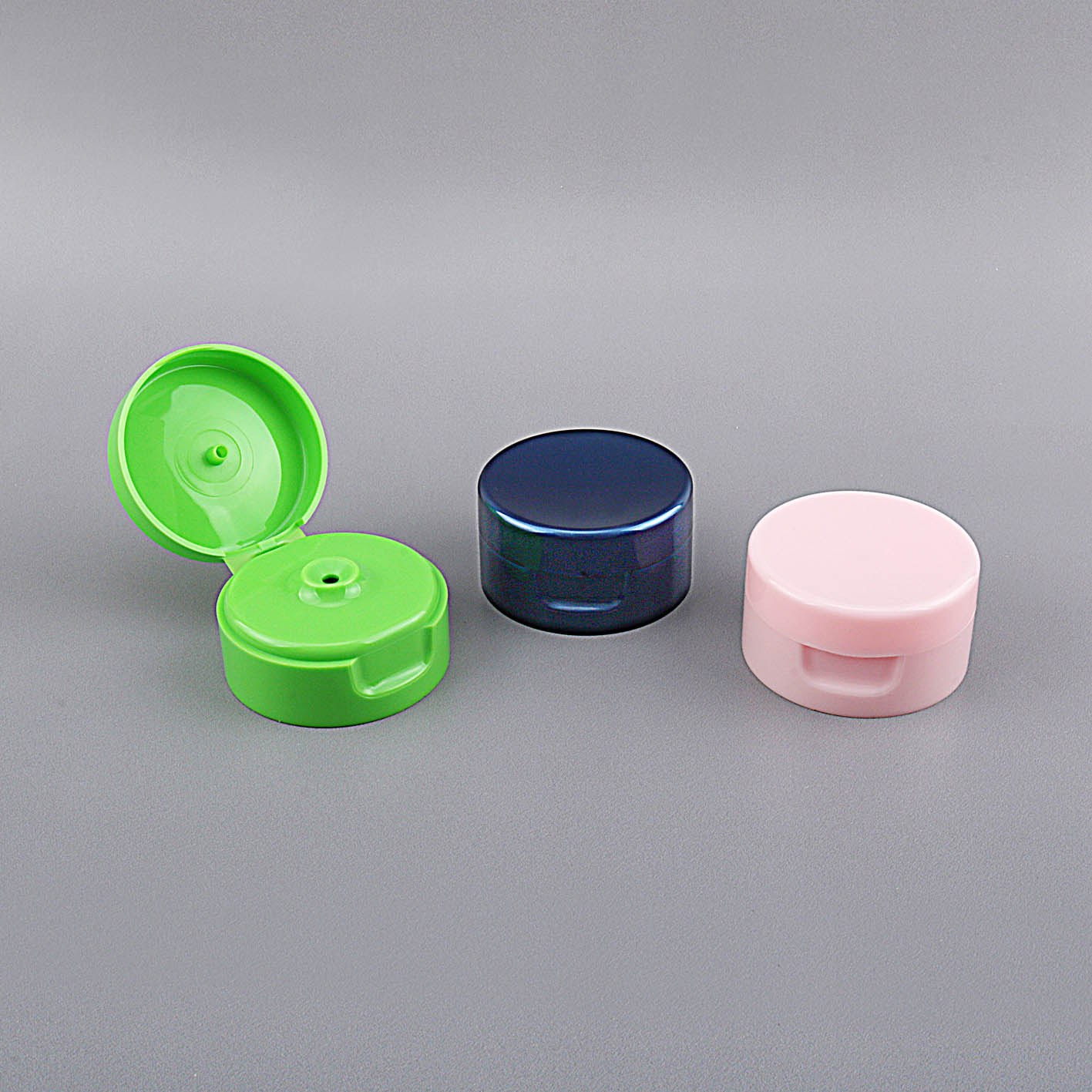50mm_Diameter_Customized_Shampoo_Tubes_with_Glossy_Flip_Top_Caps2
