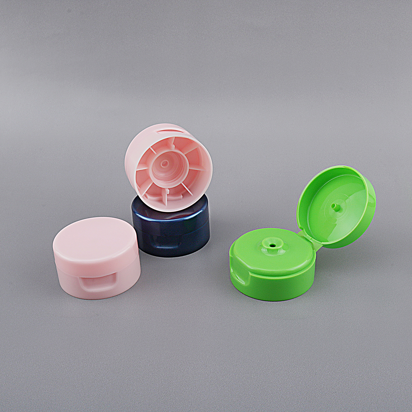 50mm_Diameter_Customized_Shampoo_Tubes_with_Glossy_Flip_Top_Caps3