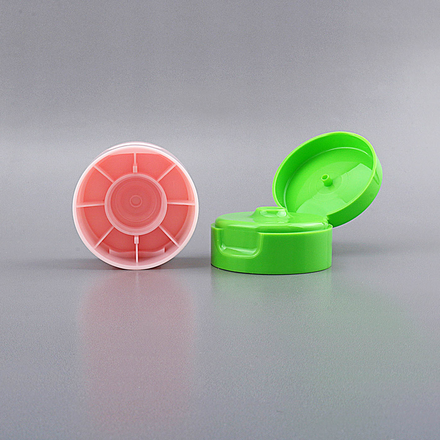 50mm_Diameter_Customized_Shampoo_Tubes_with_Glossy_Flip_Top_Caps4