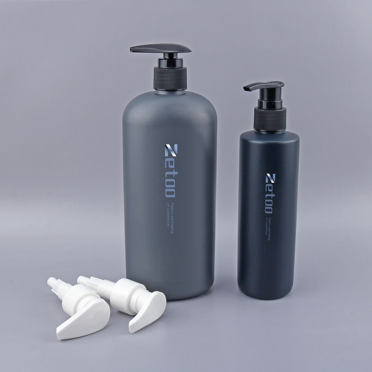 Customized_Cosmetic_PE_Bottle_with_pump4