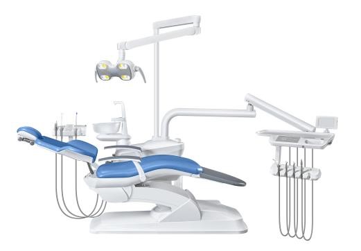 Dental Unit