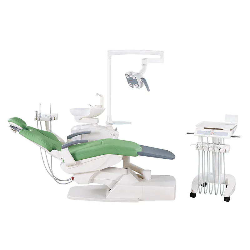 Dental_Unit_AY-215B2