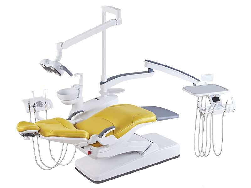 Dental Unit AY-215B5.1