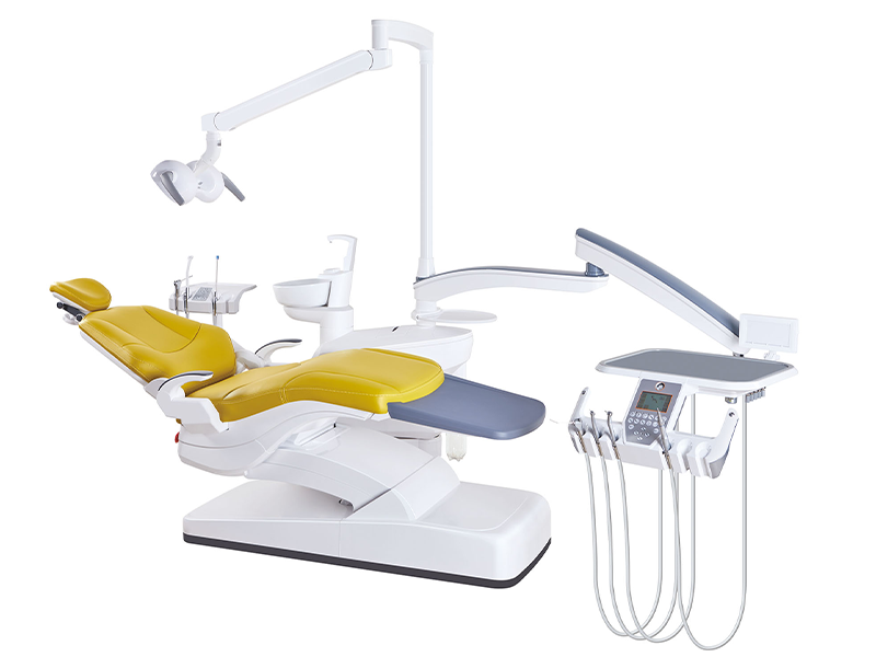 Dental Unit AY-215B5