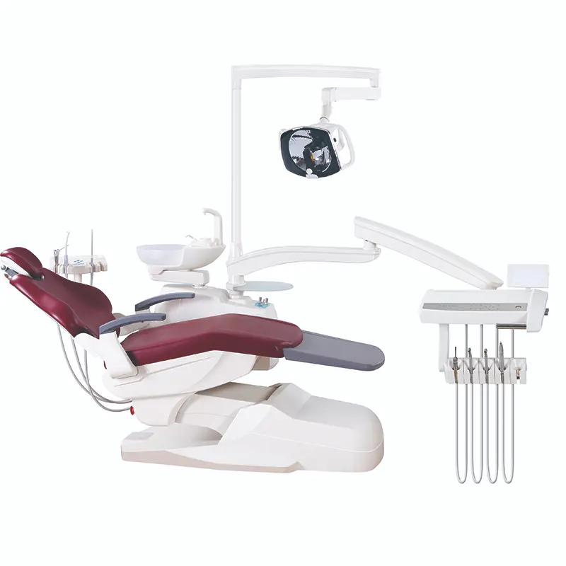 Dental_Unit_AY-215C2