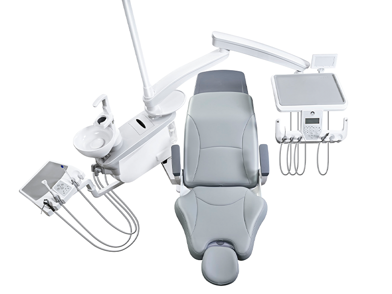 Dental Unit AY-215C3.1