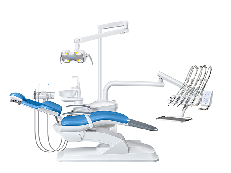 Dental Unit AY-215C5.1