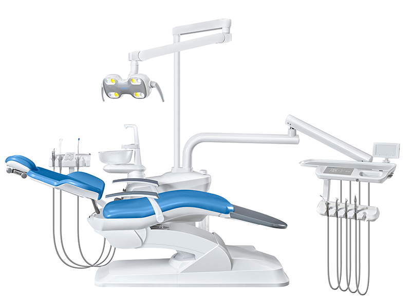 Dental Unit AY-215C5