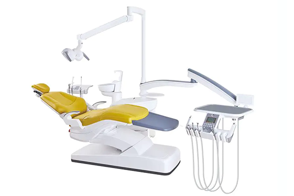 Disinfection_Dental_Unit