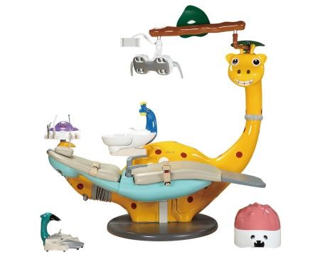 Kids Dental Unit