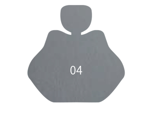 140x140