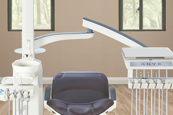 Pediatric-Dental-Units-and-Chairs