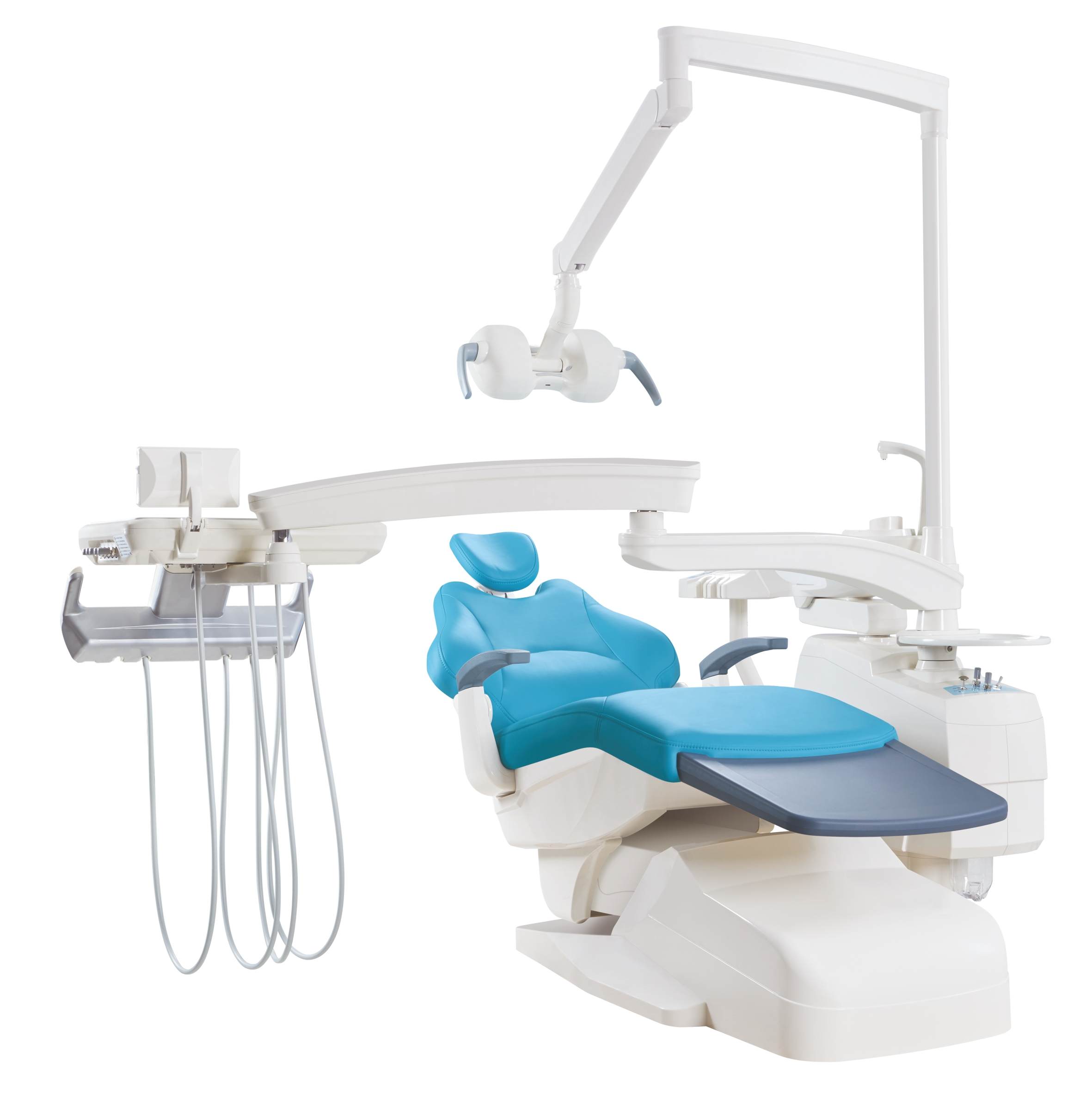 Sillón dental en venta