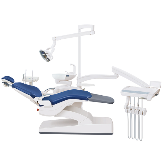 Sillón dental en venta