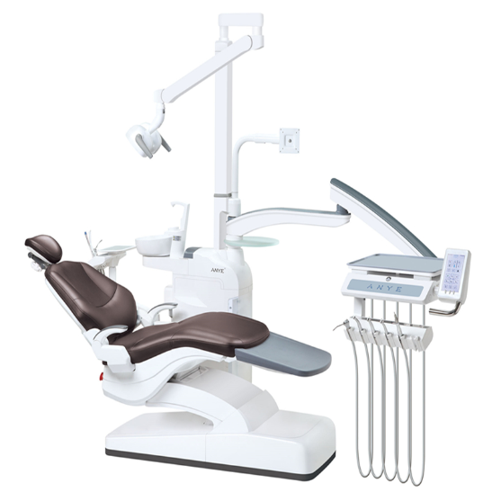 advantages-investing-bacteria-resistant-dental-units-pediatric-dentistry