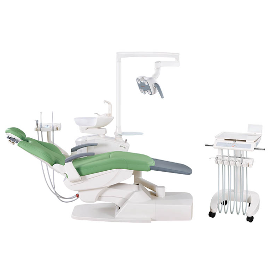 advantages-limitations-versatile-planting-dental-units